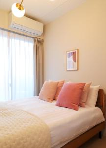 Kens Place Azabu-Juban - Vacation STAY 21995