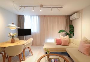 Kens Place Azabu-Juban - Vacation STAY 21995