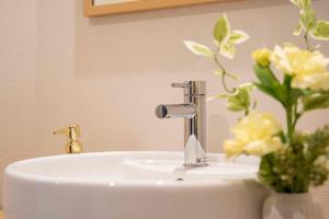 Kens Place Azabu-Juban - Vacation STAY 21995