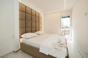 Apartments Ante