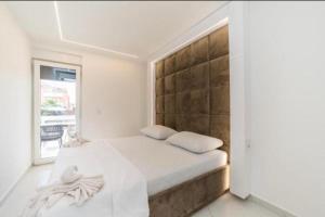 Apartments Ante
