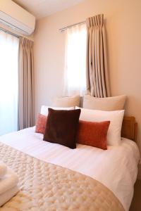 Kens Place Azabu-Juban - Vacation STAY 21996
