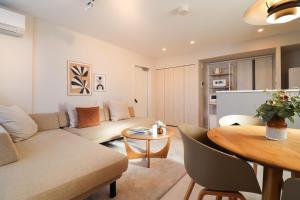 Kens Place Azabu-Juban - Vacation STAY 21996