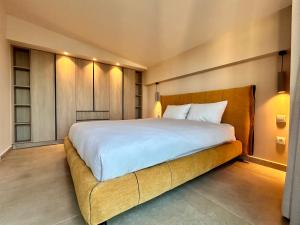 The Loft #Athens#Riviera#Seaviews#Rooftop#Unoblu
