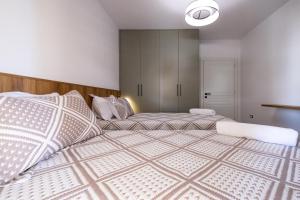 Fluturas Suite
