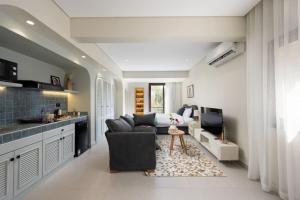 Classic Comfort Stay Bait Aseel by Spacey in Maadi 96