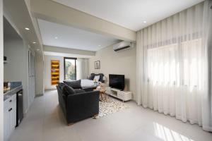 Classic Comfort Stay Bait Aseel by Spacey in Maadi 96