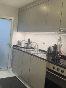 Apartamento Praia & Mar Póvoa de Varzim