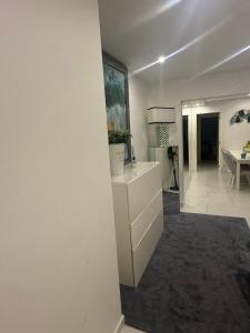 Apartamento Praia & Mar Póvoa de Varzim