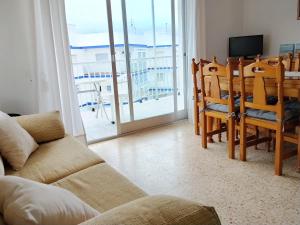 Apartmento Marina 72