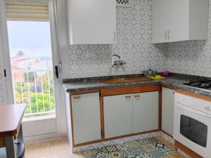 Apartamento Marina 70
