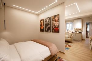 Gjirocasa City Studio