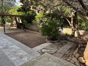Murta Maria Holiday Home