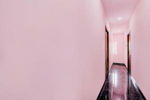 Hotel O KSR GRAND