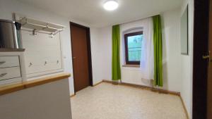 Ruhige Lage am Bauernhof