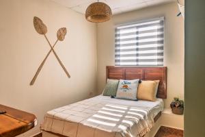 Casa Kai Pedasi
