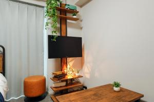 Seaside Tamachi - Vacation STAY 22021