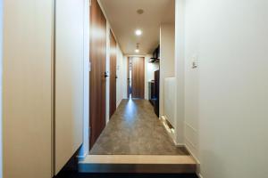 Seaside Tamachi - Vacation STAY 22021
