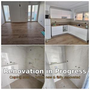 Apartment SoleMare - 150m Beach