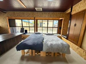 Sanbu District - House - Vacation STAY 21998