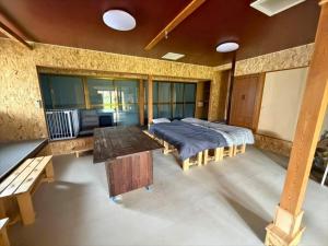Sanbu District - House - Vacation STAY 21998