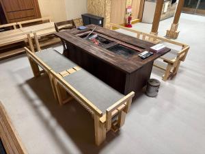 Sanbu District - House - Vacation STAY 21998