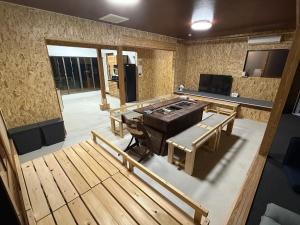 Sanbu District - House - Vacation STAY 21998