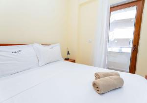 Between Sea & Hills 2BR Currila Escape