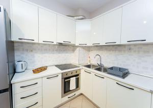 Between Sea & Hills 2BR Currila Escape