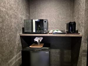 Otaru City - House - Vacation STAY 07866v