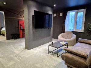 Otaru City - House - Vacation STAY 07866v