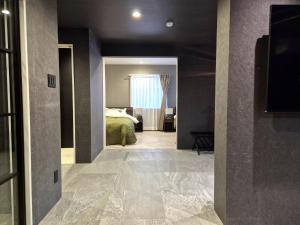 Otaru City - House - Vacation STAY 07866v