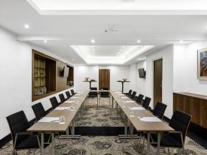 Nemzeti Hotel Budapest - MGallery Collection