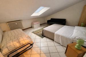 Casa LOUES