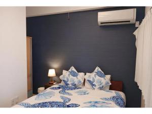 Paingama Resort AZAMI-8 - Vacation STAY 12475v