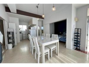 Paingama Resort AZAMI-8 - Vacation STAY 12475v