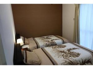 Paingama Resort AZAMI-8 - Vacation STAY 12475v