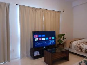 Paingama Resort AZAMI-8 - Vacation STAY 12475v