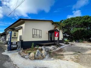 Azamian Yoron - Vacation STAY 08944v