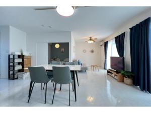 Paingama Resort AZAMI-8 - Vacation STAY 12486v