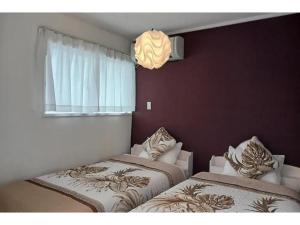 Paingama Resort AZAMI-8 - Vacation STAY 12486v