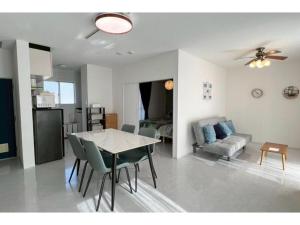 Paingama Resort AZAMI-8 - Vacation STAY 12486v