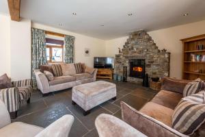 3 Bed in Okehampton oc-h27530