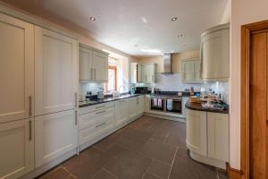 3 Bed in Okehampton oc-h27530