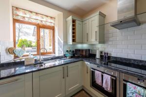 3 Bed in Okehampton oc-h27530