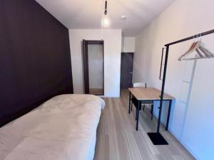 Azamian Yoron - Vacation STAY 12514v