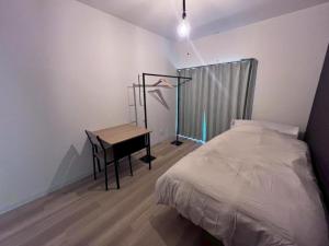 Azamian Yoron - Vacation STAY 12514v