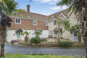 2 Bed in Shanklin oc-c36037