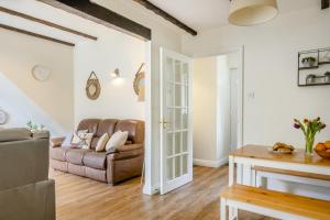 2 Bed in Shanklin oc-c36037