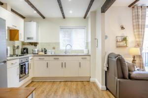 2 Bed in Shanklin oc-c36037
